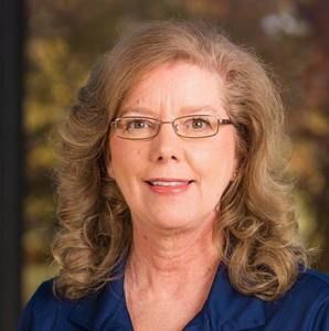 Meet your Posher, Janice